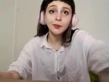 Lynncottingham from Chaturbate
