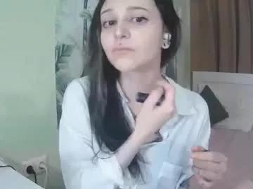 Lynncottingham from Chaturbate