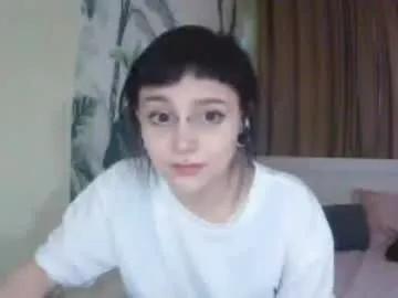 Lynncottingham from Chaturbate