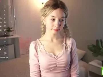 lynngroves from Chaturbate is Freechat