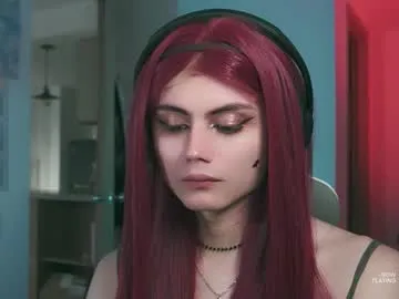 lyodass from Chaturbate is Freechat