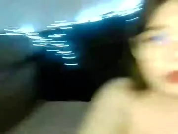 lysandradevine from Chaturbate is Freechat