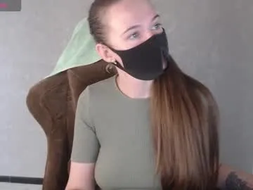 m00n8kiki from Chaturbate is Freechat