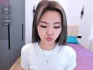 maakimita from Chaturbate is Freechat