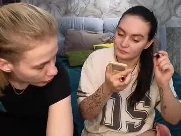 maary__jane from Chaturbate is Freechat