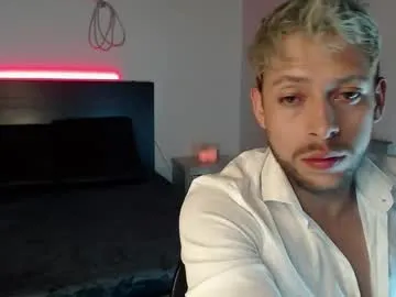 maaxxxrider from Chaturbate is Freechat