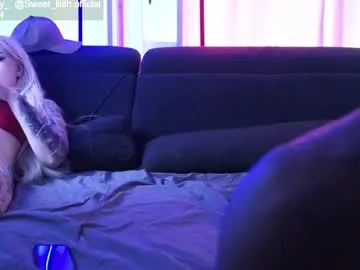 Mac_troy from Chaturbate