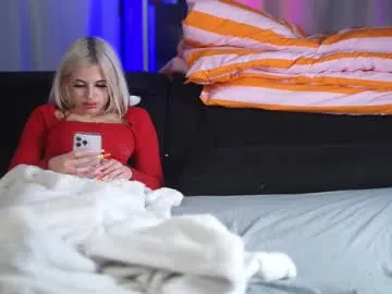 Mac_troy from Chaturbate