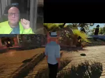 machinegun3dx from Chaturbate is Freechat