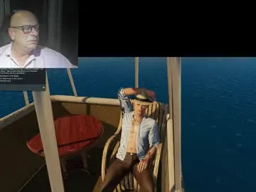 machinegun3dx from Chaturbate is Freechat