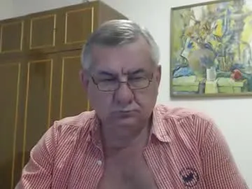 machomale3 from Chaturbate is Freechat