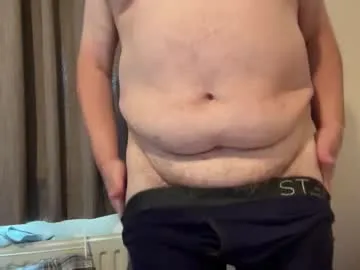 mad4itstill from Chaturbate is Freechat