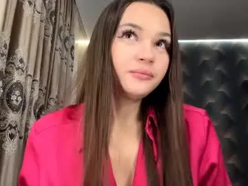 madalenesnedeger from Chaturbate is Freechat