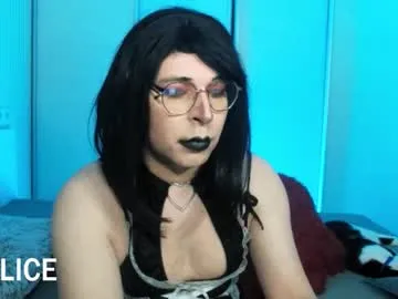 madalicexxx from Chaturbate is Freechat