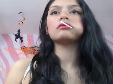 maddie__cute from Chaturbate is Freechat