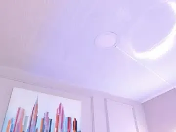 maddy_brooks from Chaturbate is Freechat