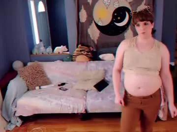 maddy_cat from Chaturbate is Freechat