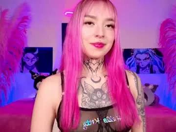 maddy_uwu from Chaturbate