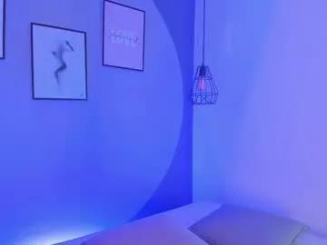 maddy_walker from Chaturbate