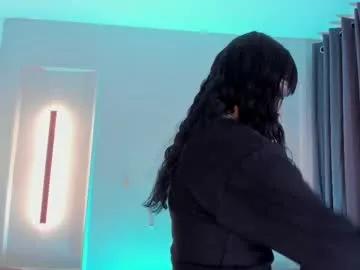 maddy_walker from Chaturbate is Freechat