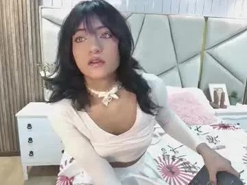 maddy_xoxo_hot from Chaturbate is Freechat
