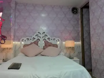 maddysweet18_ from Chaturbate is Freechat