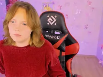 madeline_doll from Chaturbate is Freechat