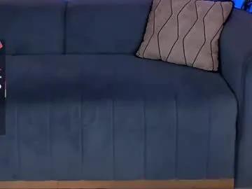 madelinefox_ from Chaturbate is Freechat