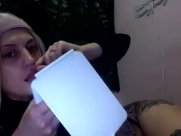 madelinevalentine from Chaturbate is Freechat