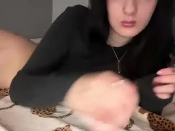 madibaby999 from Chaturbate is Freechat