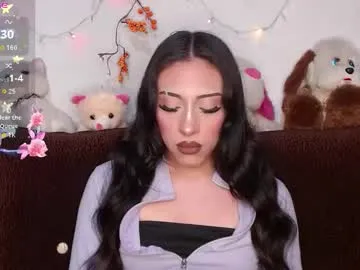 madison__rey from Chaturbate is Freechat