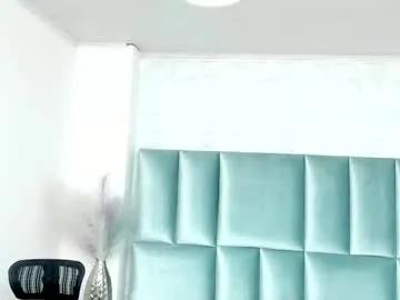 madison_darkk from Chaturbate is Freechat