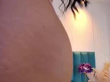 madison_kroft from Chaturbate is Freechat