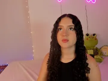 madison_pettis1 from Chaturbate is Freechat