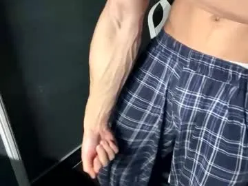madisonboy2 from Chaturbate is Freechat