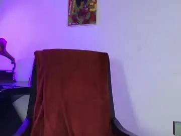 madisonbyers from Chaturbate is Freechat