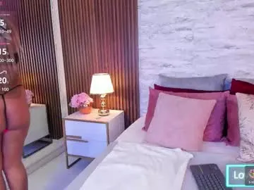 Girls: try live performances with matured performers, from dancing to quirks, in a variety of beautiful sex cams.