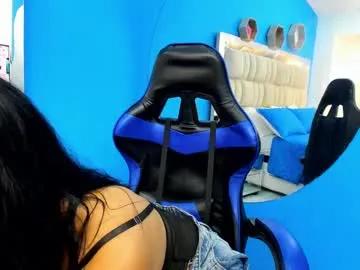 madisson_sophie from Chaturbate is Freechat