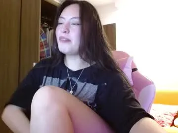 madissonn__ from Chaturbate is Freechat