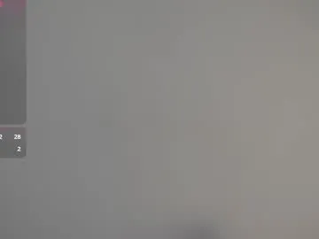 madissoon__ from Chaturbate is Freechat