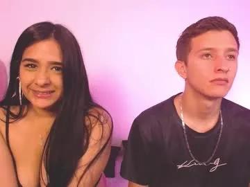 mae_nathan from Chaturbate is Freechat