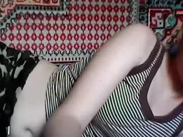 maestittsworth from Chaturbate is Freechat