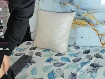 maevekuro from Chaturbate is Freechat