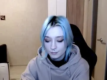 magdajanco from Chaturbate is Freechat