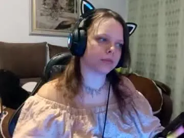 magdalenaortenzio from Chaturbate is Freechat