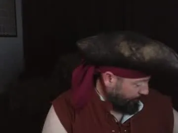 magic1984 from Chaturbate is Freechat