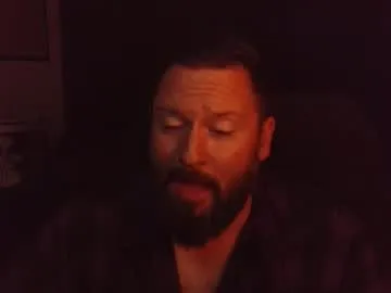 magic1984 from Chaturbate is Freechat