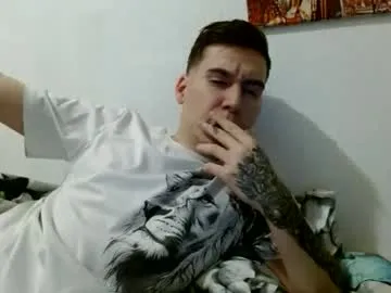 magic_fantasy77 from Chaturbate is Freechat