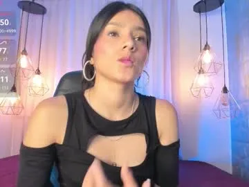 magic_kaori from Chaturbate is Freechat