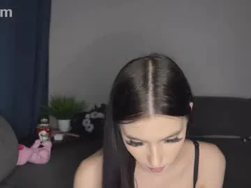 magic_wq from Chaturbate is Freechat